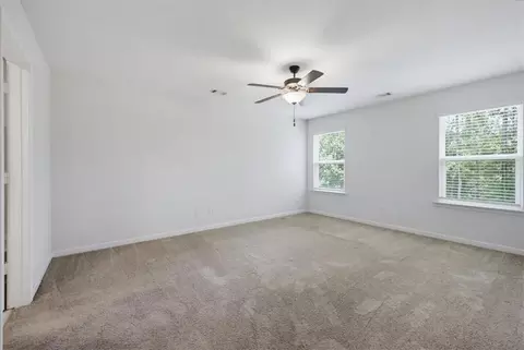 Other - 446 Samara Ct, Fairburn, GA 30213 photo 3 of 8