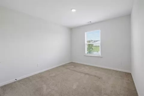 Bedroom - 446 Samara Ct, Fairburn, GA 30213 photo 4 of 5