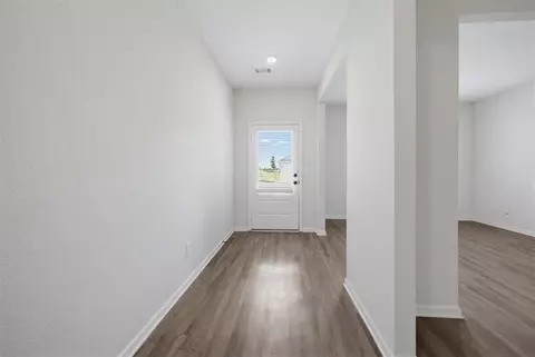 Entry Way - 446 Samara Ct, Fairburn, GA 30213 photo 2 of 3