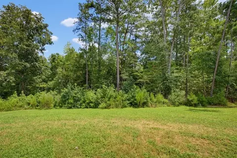Exterior - 446 Samara Ct, Fairburn, GA 30213 photo 3 of 6
