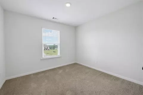 Bedroom - 446 Samara Ct, Fairburn, GA 30213 photo 5 of 5