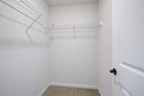 Other - 446 Samara Ct, Fairburn, GA 30213 photo 4 of 8