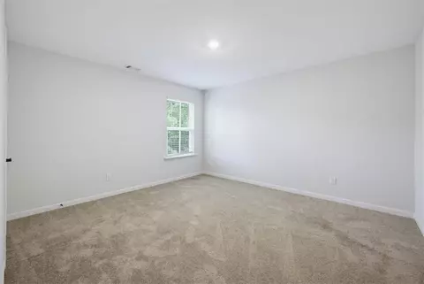 Bedroom - 446 Samara Ct, Fairburn, GA 30213 photo 3 of 5
