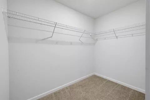 Other - 446 Samara Ct, Fairburn, GA 30213 photo 5 of 8