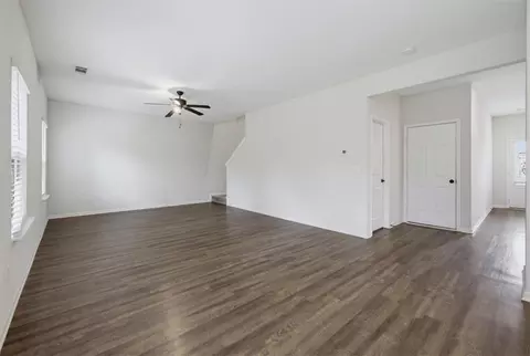Living - 446 Samara Ct, Fairburn, GA 30213 photo 5 of 8