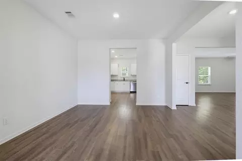 Living - 446 Samara Ct, Fairburn, GA 30213 photo 2 of 8