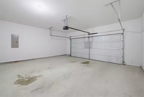 Other - 446 Samara Ct, Fairburn, GA 30213 photo 8 of 8