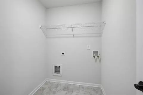 Other - 446 Samara Ct, Fairburn, GA 30213 photo 7 of 8