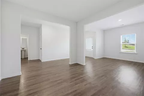 Living - 446 Samara Ct, Fairburn, GA 30213 photo 3 of 8