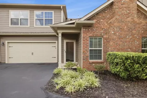 151 Kendrick Farm Ln #13, Marietta, GA 30066