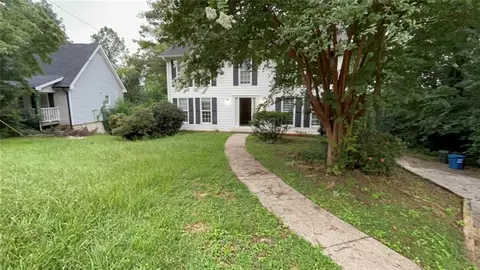 2993 Carrollton Ct, Marietta, GA 30066