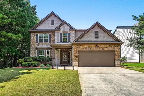2236 Hamilton Lake Pkwy, Buford, GA 30519