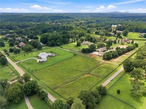 13798 Brittle Rd, Milton, GA 30004