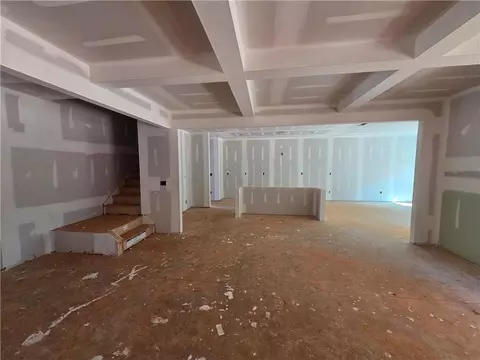Living - 374 Meadows Dr, Bethlehem, GA 30620 photo 1 of 2