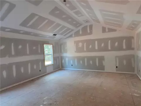 Other - 374 Meadows Dr, Bethlehem, GA 30620 photo 6 of 6