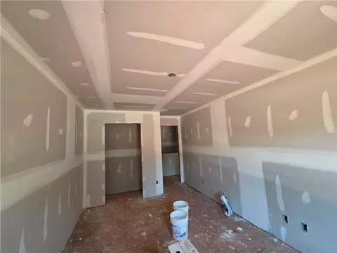 Other - 374 Meadows Dr, Bethlehem, GA 30620 photo 1 of 6