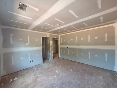 Other - 374 Meadows Dr, Bethlehem, GA 30620 photo 2 of 6