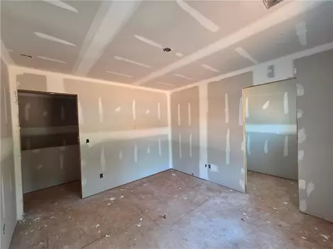 Bedroom - 374 Meadows Dr, Bethlehem, GA 30620 photo 1 of 7