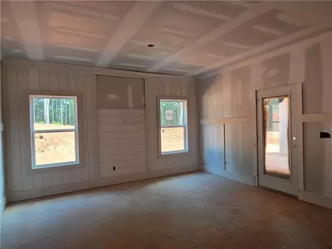 Other - 374 Meadows Dr, Bethlehem, GA 30620 photo 4 of 6