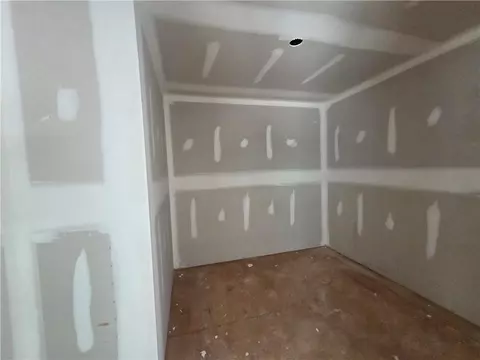 Other - 374 Meadows Dr, Bethlehem, GA 30620 photo 3 of 6