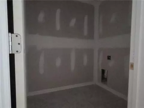 Other - 374 Meadows Dr, Bethlehem, GA 30620 photo 5 of 6