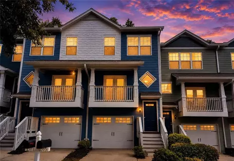 1305 Liberty Pkwy NW, Atlanta, GA 30318