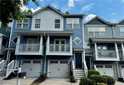 1305 Liberty Pkwy NW, Atlanta, GA 30318
