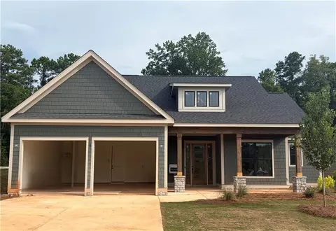 1430 Legend Dr, Greensboro, GA 30642