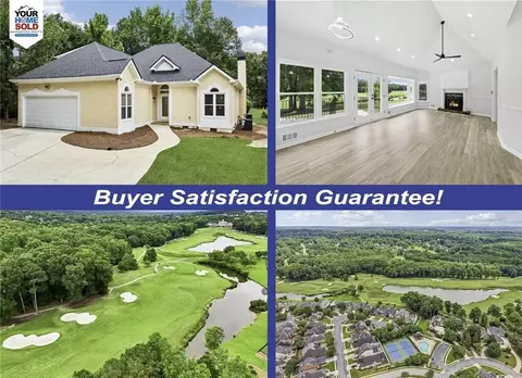 172 Wexford Ct, Stockbridge, GA 30281
