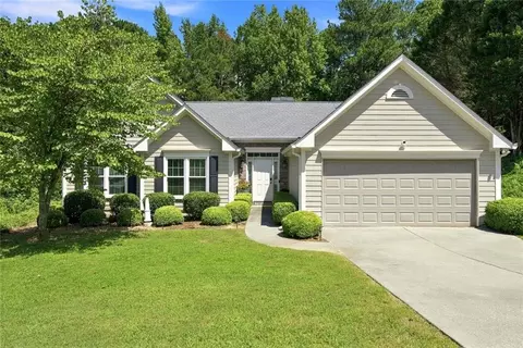 517 Huntgate Rd, Woodstock, GA 30189