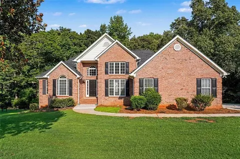 630 Brookgreen Pl, Mcdonough, GA 30252