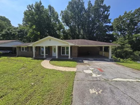 1801 Caribaea Trl SE, Atlanta, GA 30316