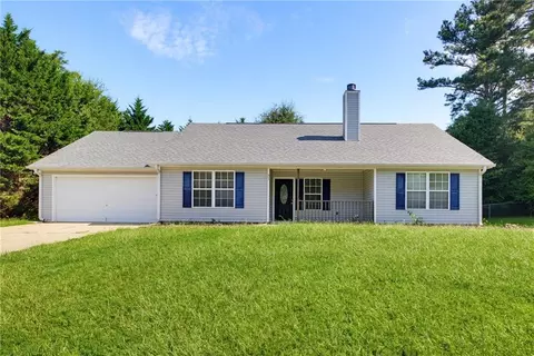 31 Adair Cv, Dallas, GA 30157
