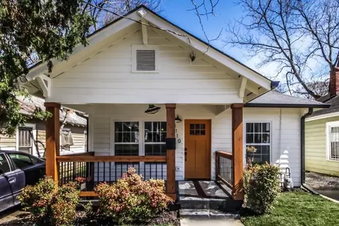 1110 Mcdaniel St SW, Atlanta, GA 30310