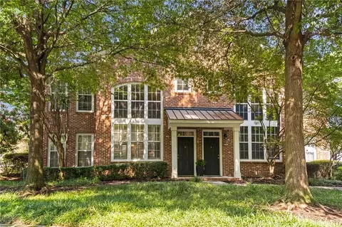 201 Brickworks Cir NE, Atlanta, GA 30307