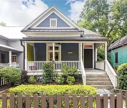 182 Estoria St SE, Atlanta, GA 30316
