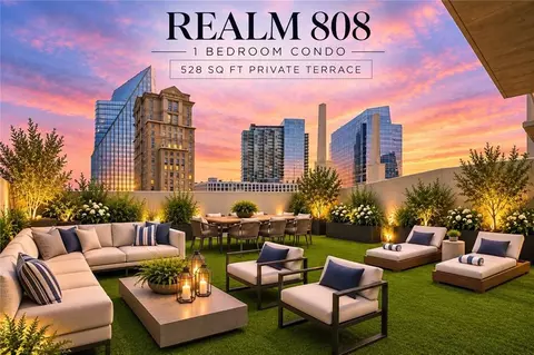 3324 Peachtree Rd NE #808, Atlanta, GA 30326