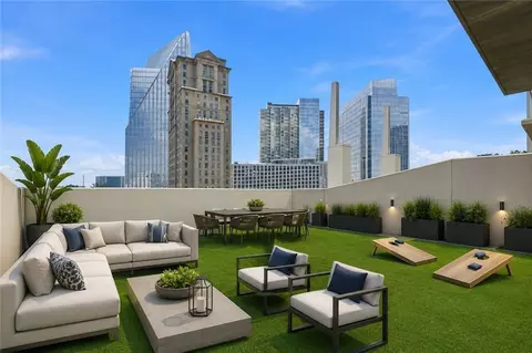 3324 Peachtree Rd NE #808, Atlanta, GA 30326