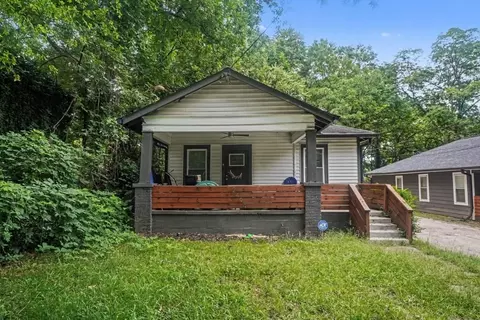 2494 Lester St, Atlanta, GA 30344