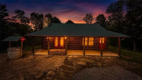 30 Bagwell Ln NE, Rydal, GA 30171