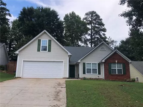 250 Twin Brook Way, Lawrenceville, GA 30043