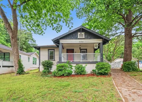 3181 Church St, Atlanta, GA 30344