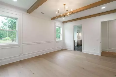 Other - 2944 George Williams Rd # -A, Monroe, GA 30656 photo 13 of 23