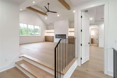 Living - 2944 George Williams Rd # -A, Monroe, GA 30656 photo 6 of 8