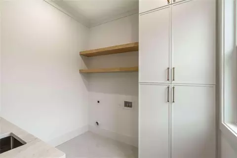 Other - 2944 George Williams Rd # -A, Monroe, GA 30656 photo 6 of 23