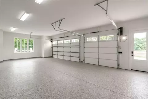 Other - 2944 George Williams Rd # -A, Monroe, GA 30656 photo 9 of 23