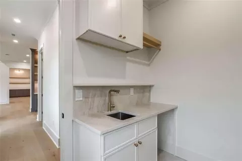 Other - 2944 George Williams Rd # -A, Monroe, GA 30656 photo 7 of 23