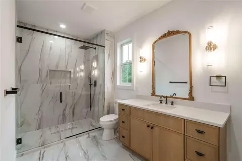 Bath - 2944 George Williams Rd # -A, Monroe, GA 30656 photo 7 of 11