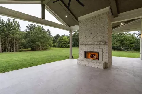 Exterior - 2944 George Williams Rd # -A, Monroe, GA 30656 photo 7 of 11