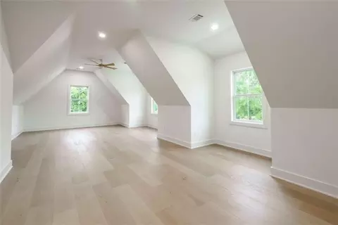Other - 2944 George Williams Rd # -A, Monroe, GA 30656 photo 20 of 23